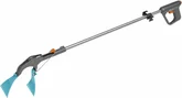 GARDENA Afvalgrijper 4 in 1