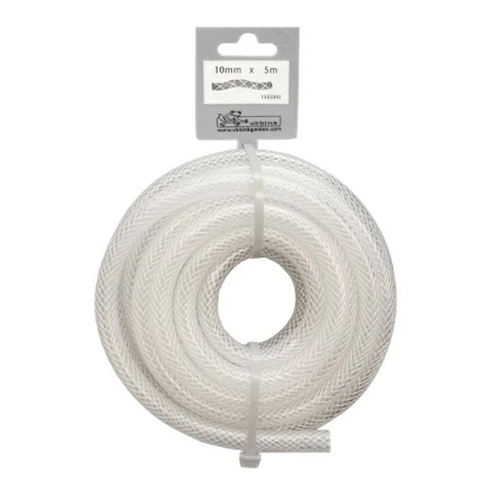 Air hose slang d10mm5m