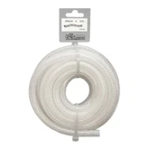 Air hose slang d10mm5m