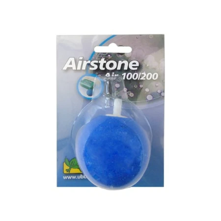 Airstone bruissteen air100/200/1000