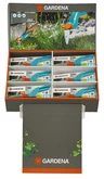 Aktie Classic grasschaar