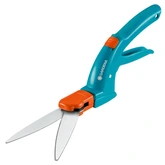 Aktie Classic grasschaar