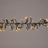 Anna's Collection Clusterverlichting flitseffect - L6,9m Warm wit - afbeelding 4