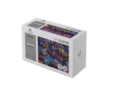 Anna's Collection Clusterverlichting - L2,4m Meerkleurig - afbeelding 2