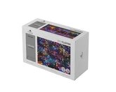 Anna's Collection Clusterverlichting - L6,9m Meerkleurig - afbeelding 2