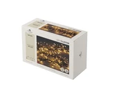 Anna's Collection Clusterverlichting - L9m Licht goud - afbeelding 3
