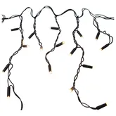 Anna's Collection Koppelbare ijspegelverlichting Connect de Luxe - L4m Classic warm