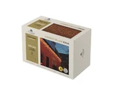 Anna's Collection Koppelbare ijspegelverlichting met flash - L5m Classic warm - afbeelding 2