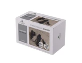 Anna's Collection Transformator Connect de Luxe 31V - afbeelding 2