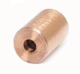 Anode voor IT-05/T-Flow 05