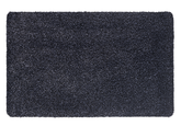 Hamat Droogloopmat Aqua-Luxe Grafiet 50x80cm