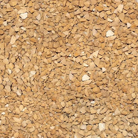 Ardenner Split 8-16 mm geel 20 kg