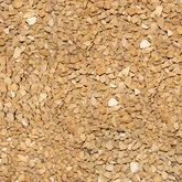 Ardenner Split 8-16 mm geel 20 kg