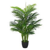 Areca palm 130 cm