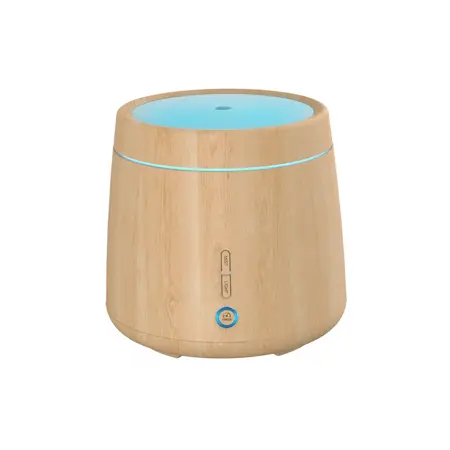 Aroma Diffuser - Eve Wood