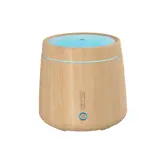 Aroma Diffuser - Eve Wood