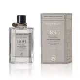 Atelier Rebul 1895 Eau De Cologne - 250ml