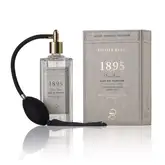 Atelier Rebul 1895 Eau De Parfum - 125ml