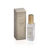 Atelier Rebul 1895 Eau De Parfum - 12ml