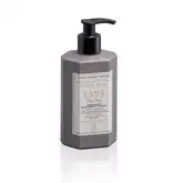 Atelier Rebul 1895 Enriching Hand & Body Lotion - 250ml