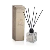 Atelier Rebul 1895 Geurstokjes - 120ml