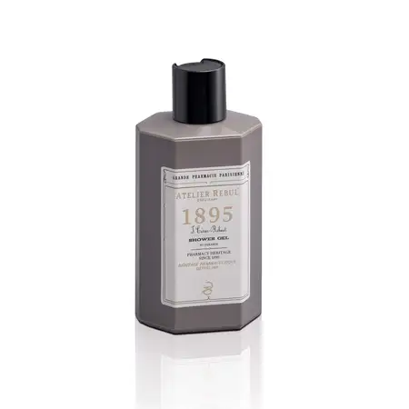 Atelier Rebul 1895 Shower Gel - 250 ml