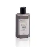 Atelier Rebul 1895 Shower Gel - 250 ml
