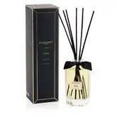 Atelier Rebul Amber Geurstokjes - Limited Edition - 200ml