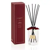 Atelier Rebul Apple Cinnamon Geurstokjes 200 ml 