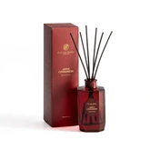 Atelier Rebul Apple Cinnamon Geurstokjes 200 ml 