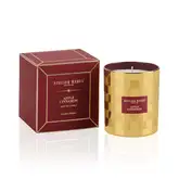 Atelier Rebul Apple Cinnamon Scented Candle 210 G 