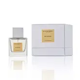 Atelier Rebul Atelier Rebul Bisous Eau de Parfum - 100ml