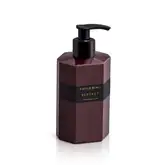 Atelier Rebul Bereket Enriching Hand & Body Lotion - 250ml