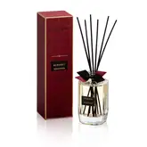 Atelier Rebul Bereket Geurstokjes - 200ml
