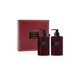 Atelier Rebul Bereket Hand Care Geschenkset - 2X 250ml