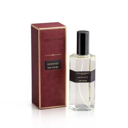 Atelier Rebul Bereket Home Perfume - 125ml