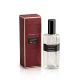 Atelier Rebul Bereket Home Perfume - 125ml