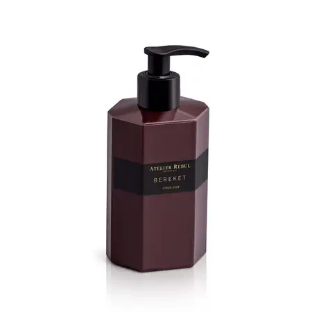 Atelier Rebul Bereket Liquid Soap- 250ml