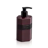 Atelier Rebul Bereket Liquid Soap- 250ml