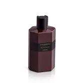 Atelier Rebul Bereket Shower Gel - 250 ml