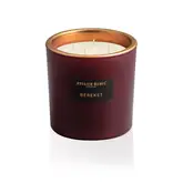 Atelier Rebul Bereket XL Scented Candle - 950 gram