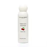 Atelier Rebul Cherry Me Up Shower Foam - 200ml