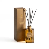 Atelier Rebul Chestnut Caramel Geurstokjes 200 ml 
