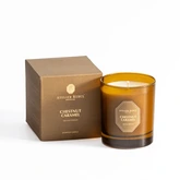 Atelier Rebul Chestnut Caramel Scented Candle 210 gram 