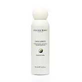 Atelier Rebul Coconut Spritz Shower Foam - 200ml