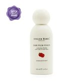 Atelier Rebul Dark Plum Fusion Hair & Body Mist - 100ml
