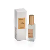 Atelier Rebul Eau Mystique Eau de Parfum - 12ml