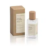Atelier Rebul Edc Green Tea Intense - 50ml