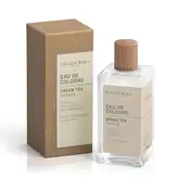 Atelier Rebul Edc Green Tea Intense Spray - 200ml