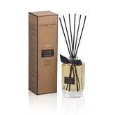 Atelier Rebul Flower Fusion Geurstokjes - 200ml
